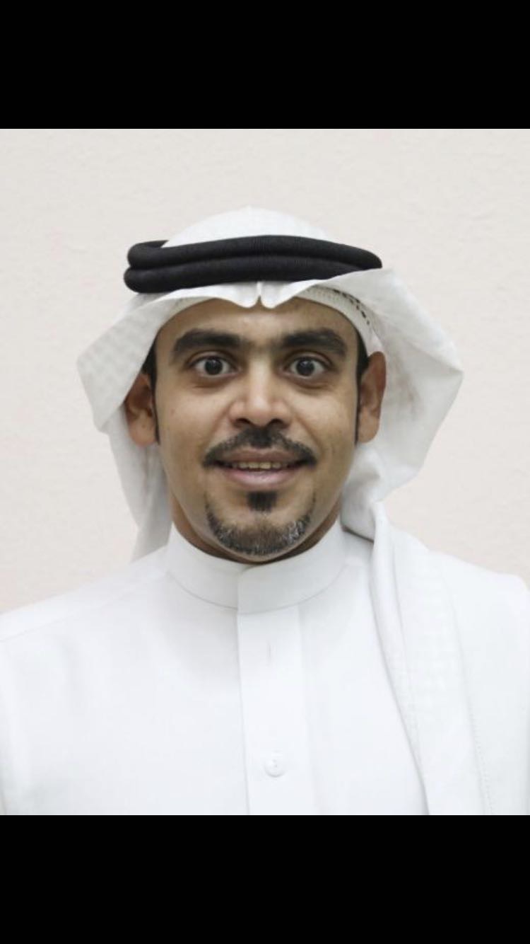 هاني سليم سقطي