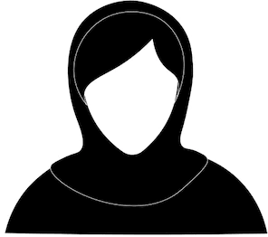 ميعاد أحمد تيهان الذبياني