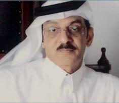 أحمد صالح حلبي