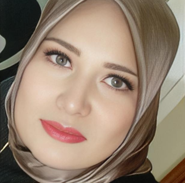 الدكتورة فيروز عبدالحميد نائباً لرئيس اتحاد الإعلام العالمي