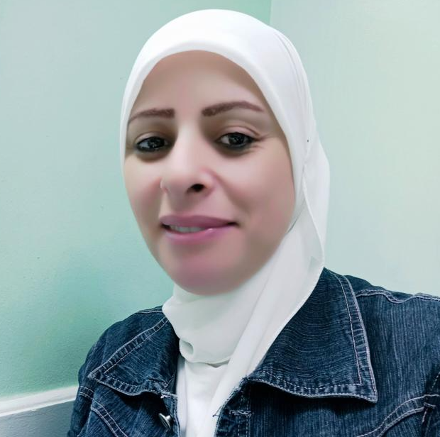 في سابقة هي الأولى: الدكتورة جيهان سباق تتولى إدارة فرع اتحاد الإعلام العالمي في مصر